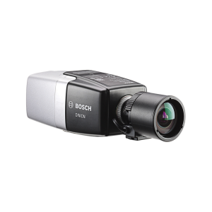 Kamera BOSCH NBN-73023-BA