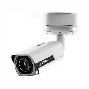 Kamera BOSCH NBE-6502-AL