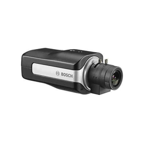 nbn-5000-1.jpg
