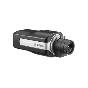 Kamera BOSCH NBN-50022-V3