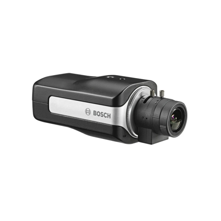 nbn-5000-1.jpg