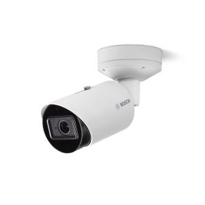 Kamera BOSCH NBE-3503-AL
