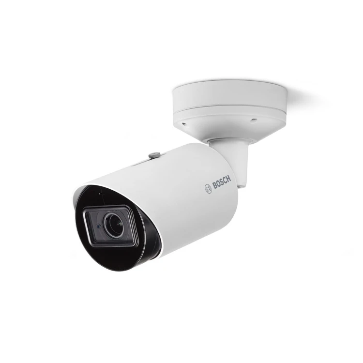 NBE-3503-AL.jpg