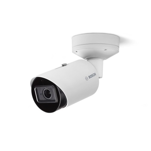 NBE-3503-AL.jpg
