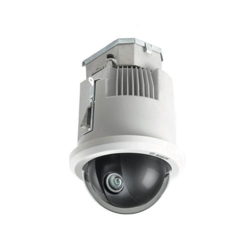 vg5-7230-cpt5.jpg