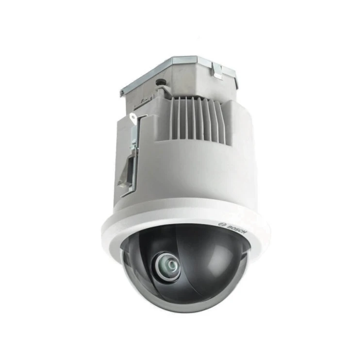 vg5-7230-cpt5.jpg