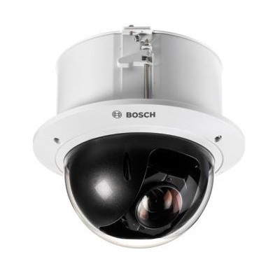 ndp-5502-z30c.jpg