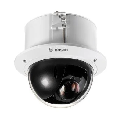 ndp-5502-z30c.jpg