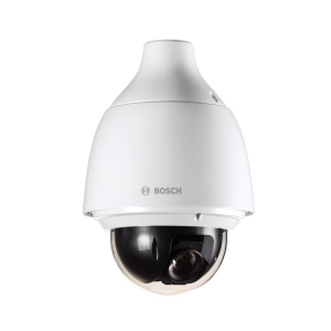 Kamera BOSCH NDP-5512-Z30