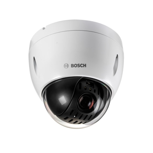 ndp-4502-z12.jpg