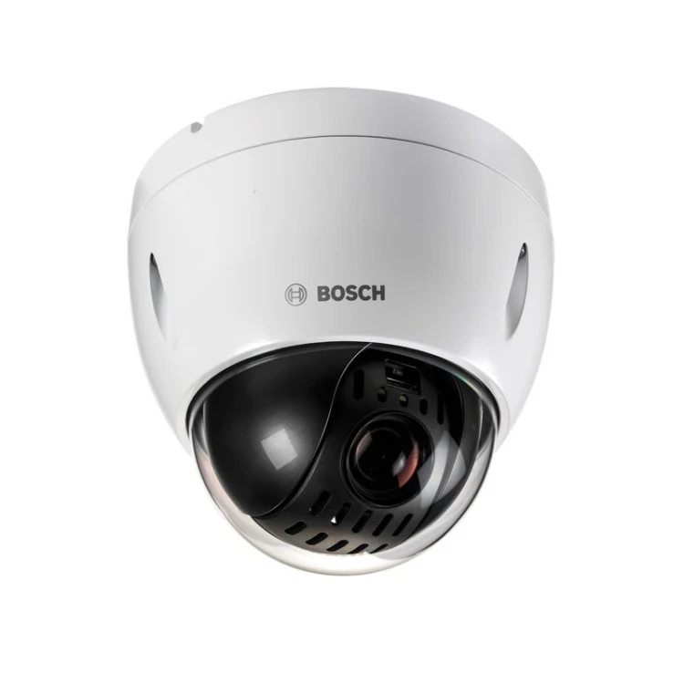 ndp-4502-z12.jpg