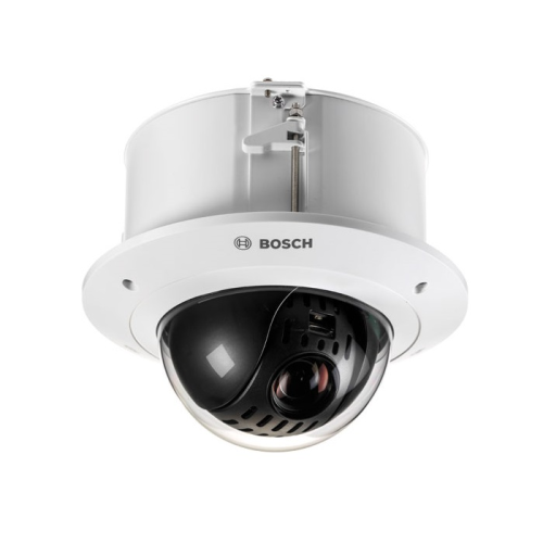 ndp-4502-z12c.jpg