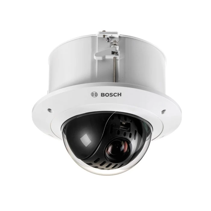 ndp-4502-z12c.jpg