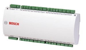 BOSCH API-AMC2-8IOE