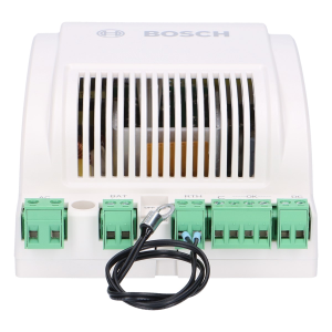 BOSCH APS-PSU-60