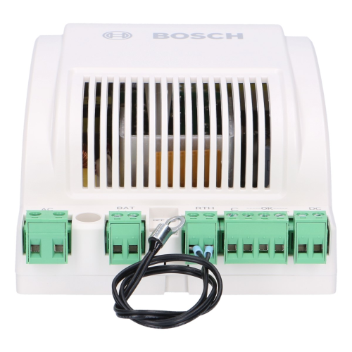 aps-psu-60-2d-0001.jpg