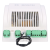 aps-psu-60-2d-0001.jpg