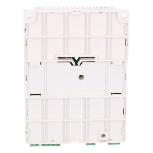 aps-psu-60-2d-0002.jpg