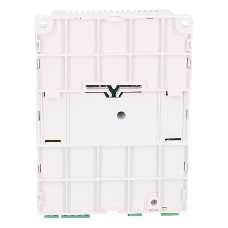 aps-psu-60-2d-0002.jpg