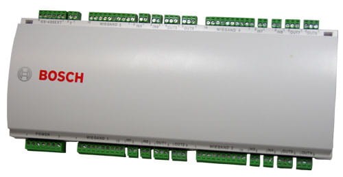 api-amc2-4we.jpg
