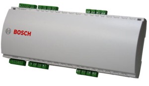 BOSCH API-AMC2-4WE