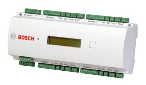 apc-amc2-4r4cf.jpg