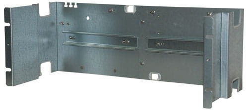 aec-panel19-4dr.jpg