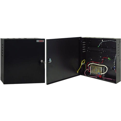 aec-amc2-enc3.jpg