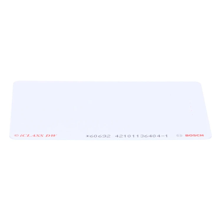 acd-icl256-2ar-2d-0001.jpg