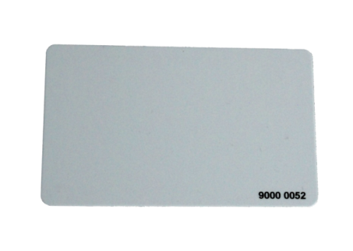 acd-mfc-iso.png