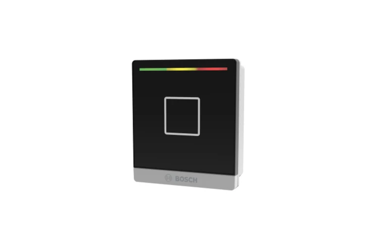 ard-select-b.jpg