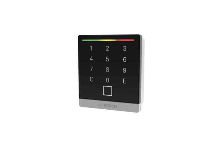 ard-select-bok.jpg