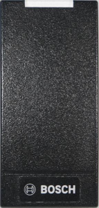BOSCH ARD-SER10-RO