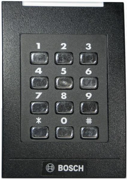 ard-serk40-w1 (1).jpg