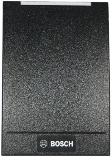 ard-ser40-wi (1).jpg