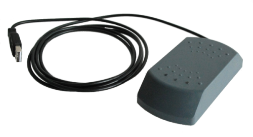 ard-edmcv002-usb.png