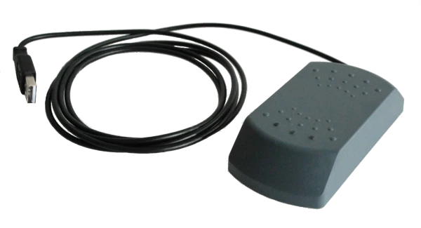 ard-edmcv002-usb.png