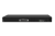 FXS Gateway TA1600 s3.png