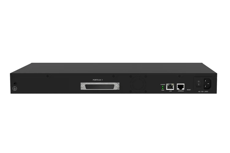 FXS Gateway TA1600 s3.png