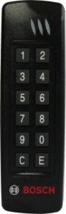 BOSCH ARD-AYBS6380