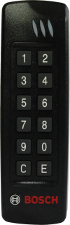 ard-aybs6380.png