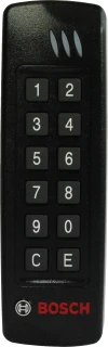 ard-aybs6380.png