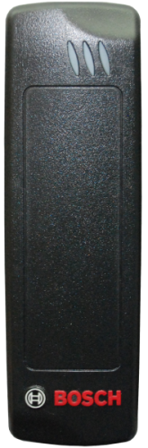 ard-aybs6280.png