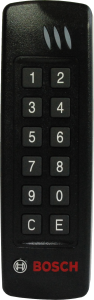 BOSCH ARD-AYBS6360