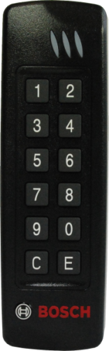 ard-aybs6360.png