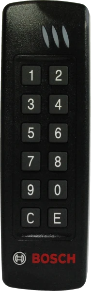 ard-aybs6360.png