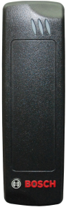 BOSCH ARD-AYBS6260