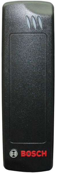 ard-aybs6260.png