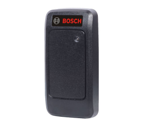 BOSCH ARD-AYK12