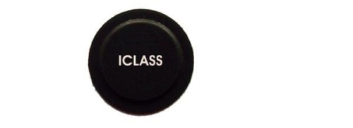 aca-icl256-2ar.jpg
